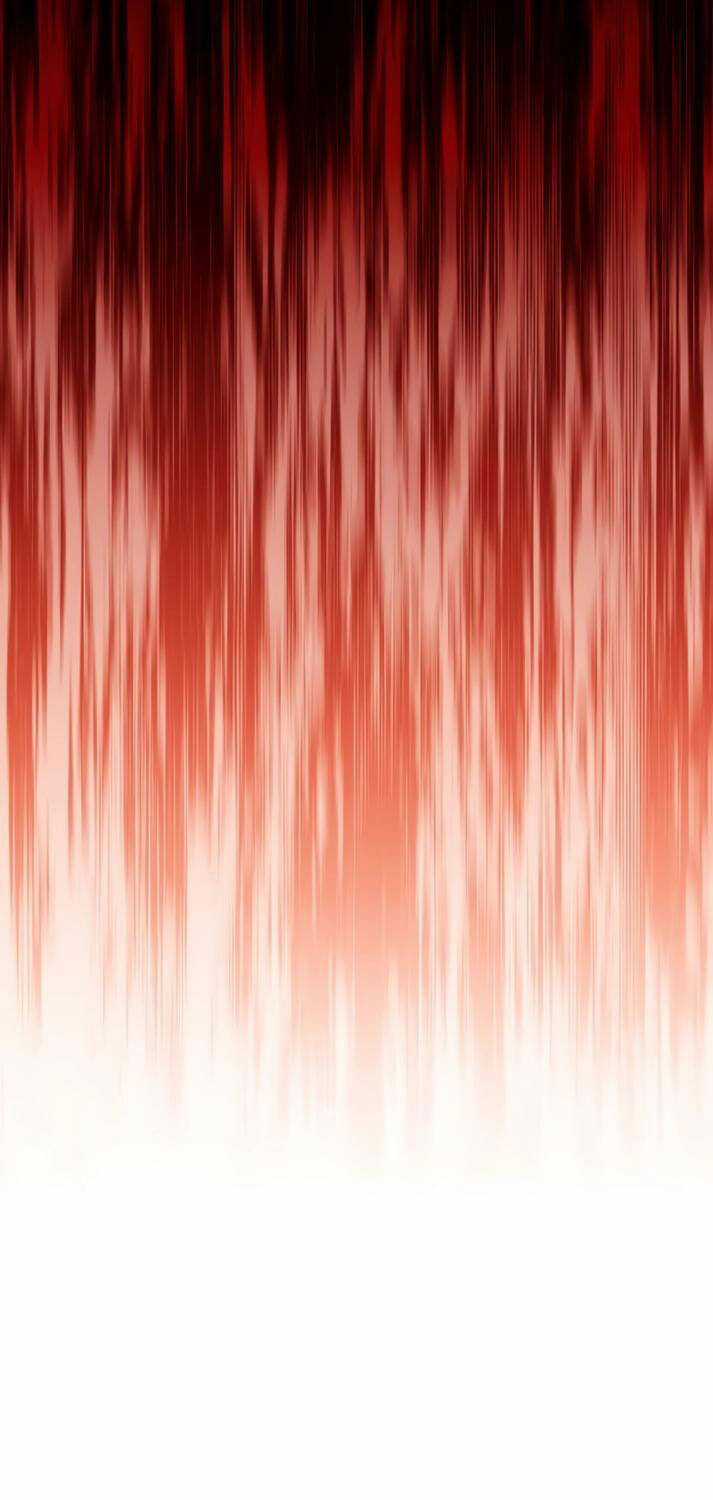 Cậu Út Nhà Công Tước Là Sát Thủ Hồi Quy Chương 34 trang 119