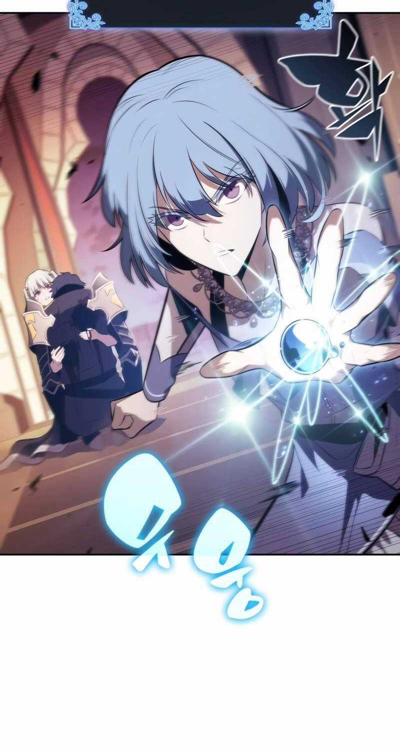 Cậu Út Nhà Công Tước Là Sát Thủ Hồi Quy Chương 34 trang 12