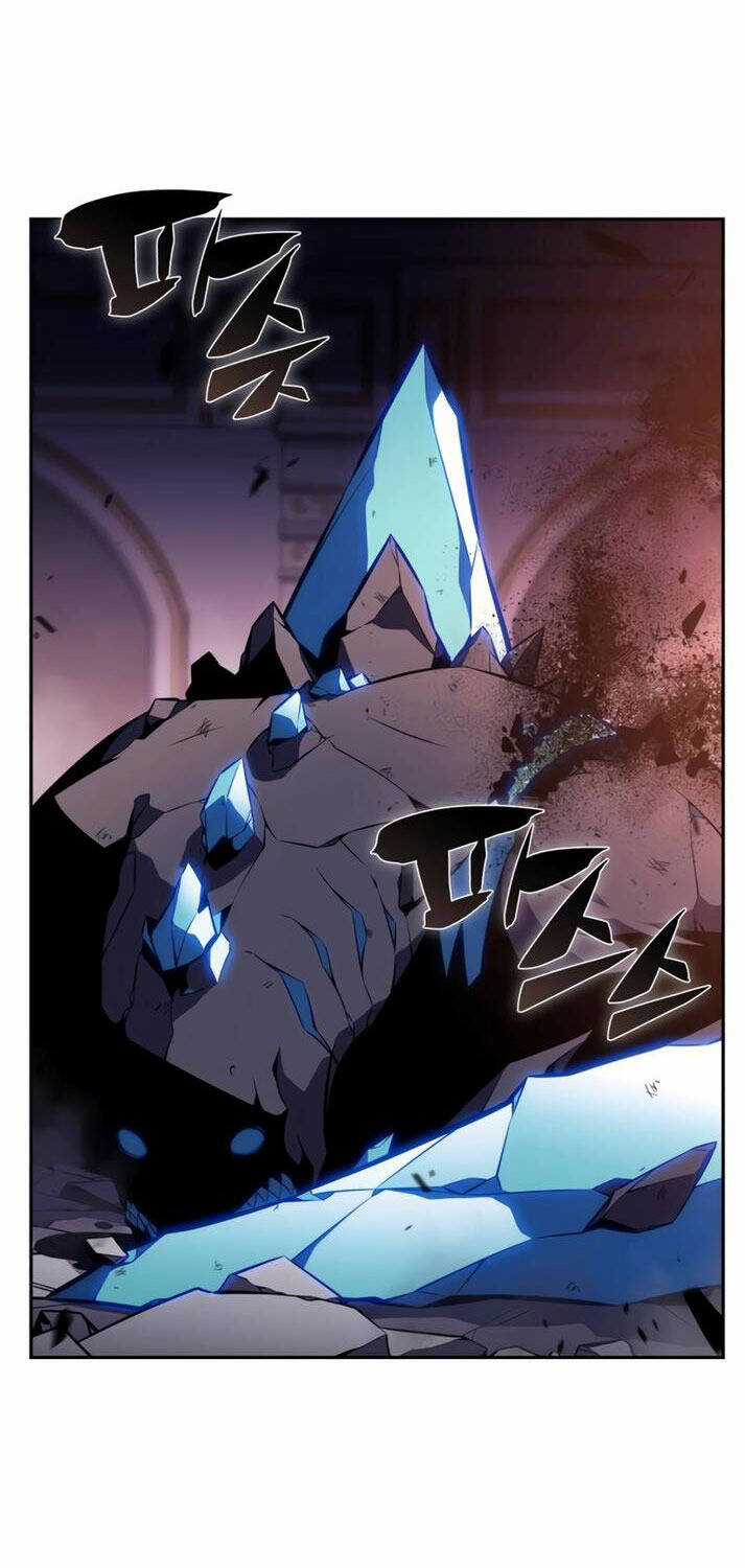 Cậu Út Nhà Công Tước Là Sát Thủ Hồi Quy Chương 34 trang 120