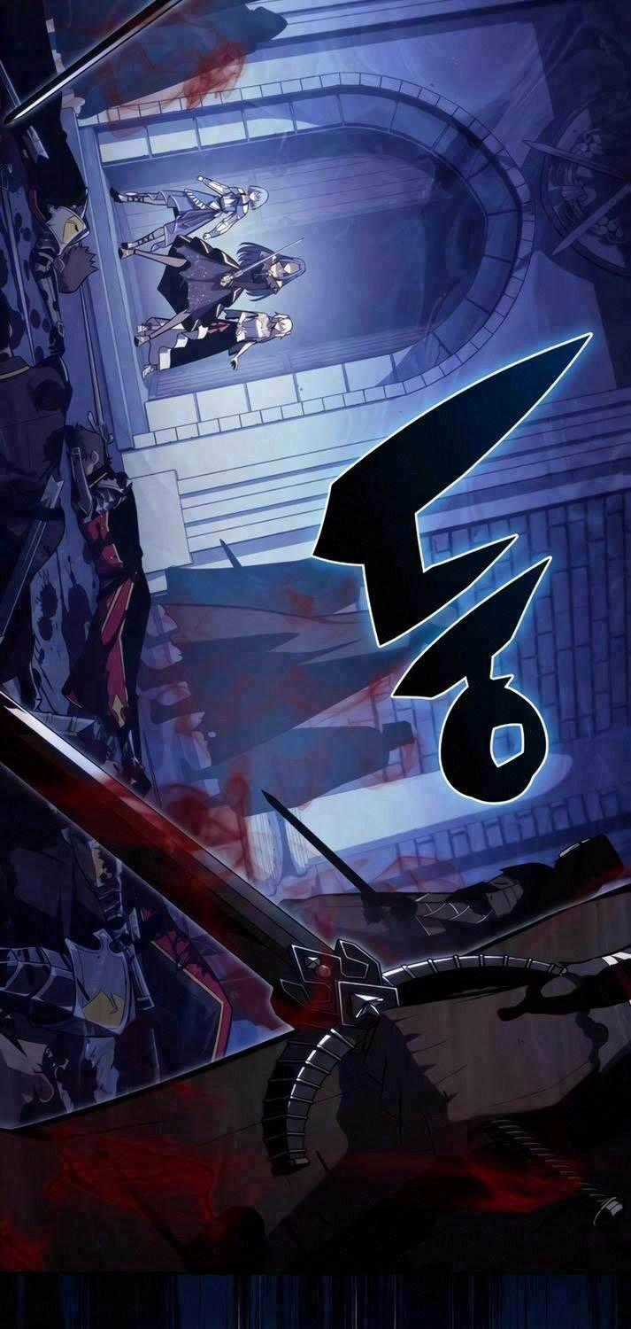 Cậu Út Nhà Công Tước Là Sát Thủ Hồi Quy Chương 34 trang 123