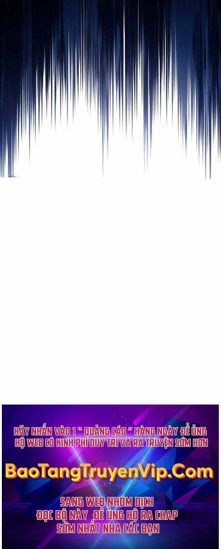 Cậu Út Nhà Công Tước Là Sát Thủ Hồi Quy Chương 34 trang 124