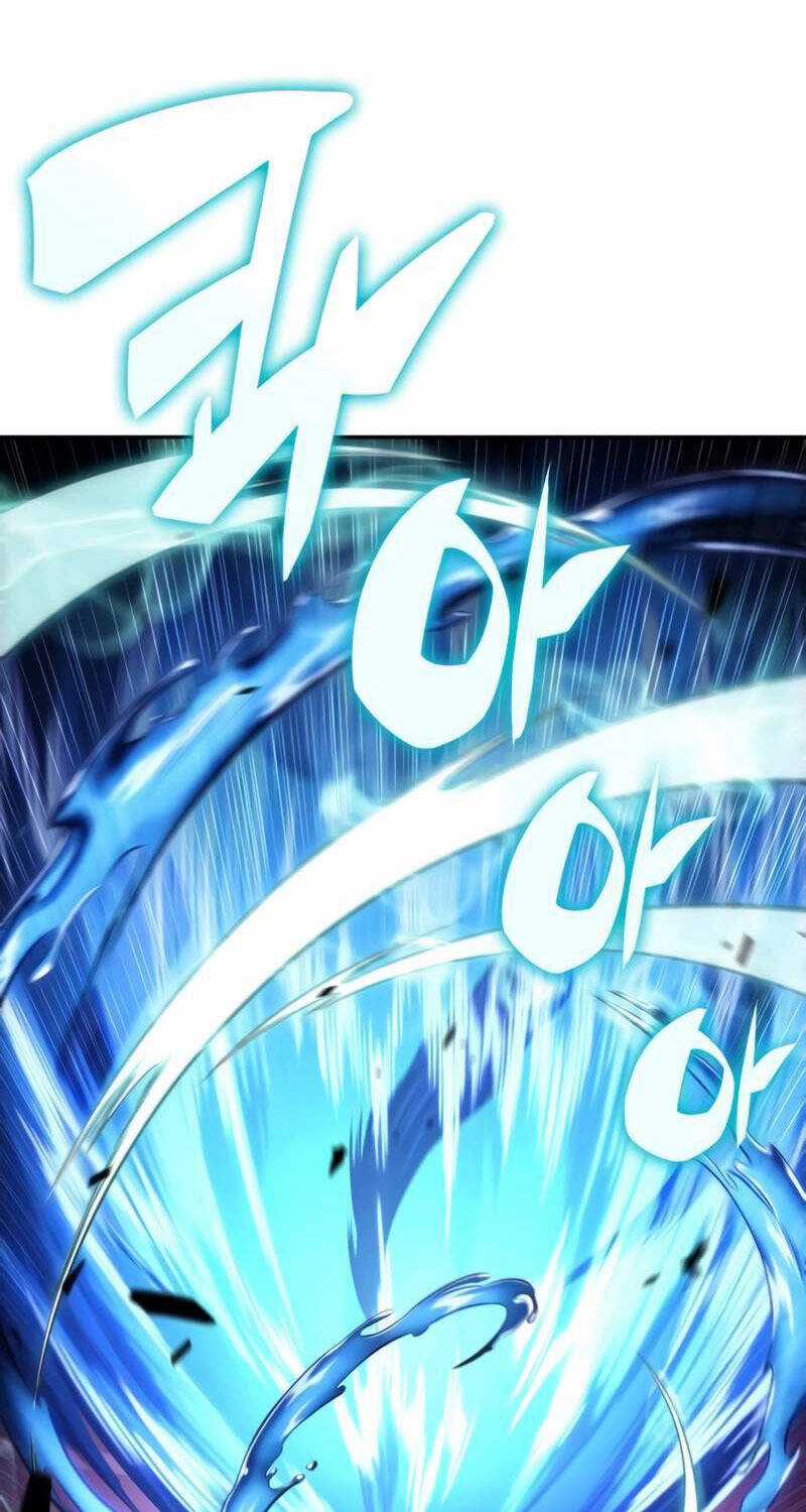 Cậu Út Nhà Công Tước Là Sát Thủ Hồi Quy Chương 34 trang 13