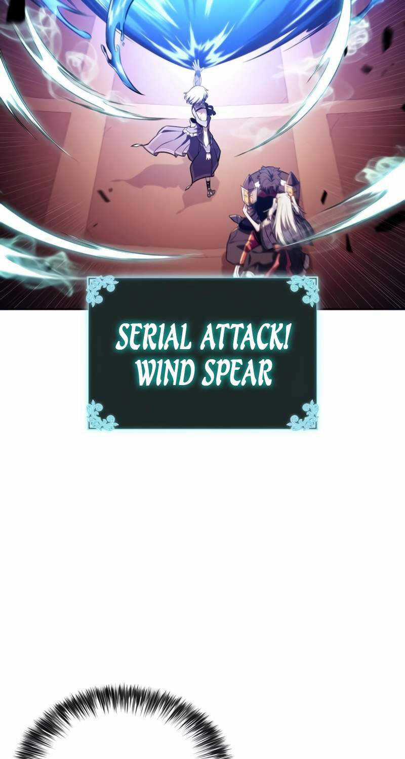 Cậu Út Nhà Công Tước Là Sát Thủ Hồi Quy Chương 34 trang 14