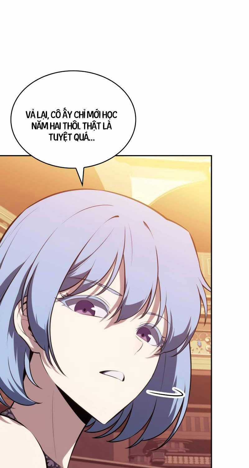 Cậu Út Nhà Công Tước Là Sát Thủ Hồi Quy Chương 34 trang 16