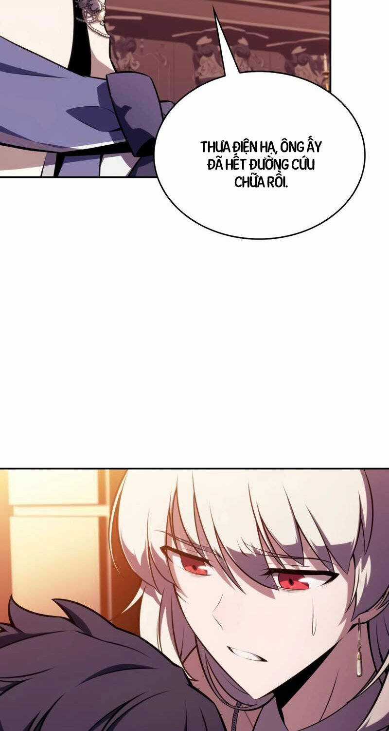 Cậu Út Nhà Công Tước Là Sát Thủ Hồi Quy Chương 34 trang 17