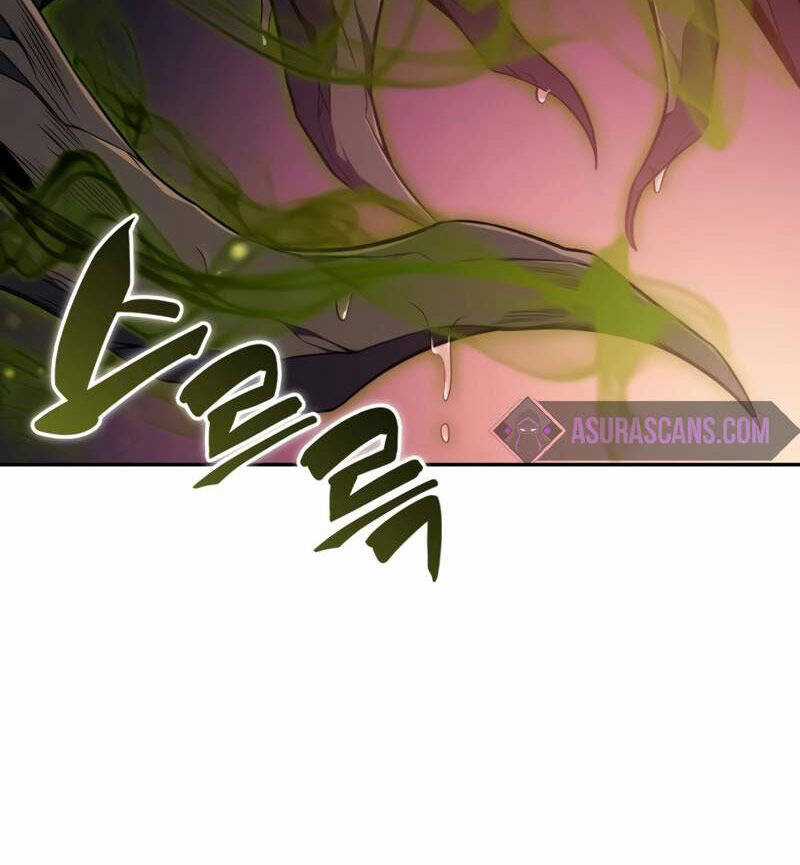 Cậu Út Nhà Công Tước Là Sát Thủ Hồi Quy Chương 34 trang 19