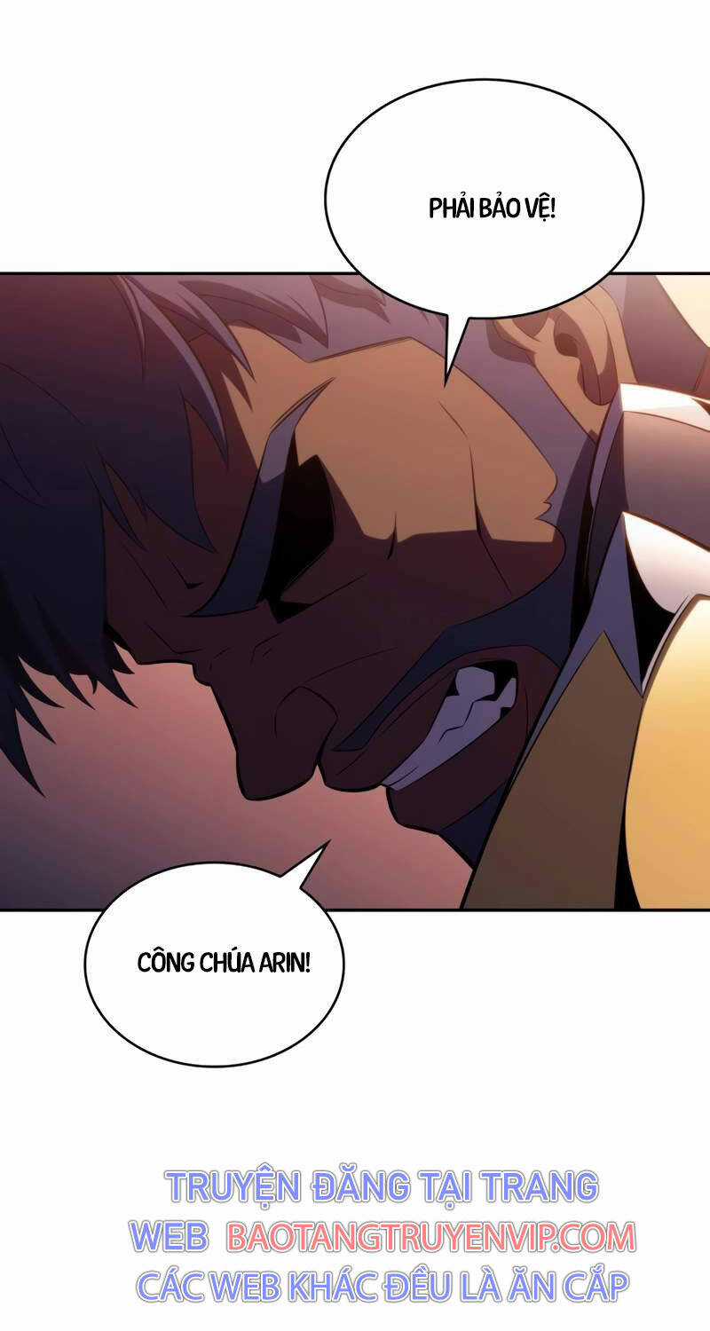 Cậu Út Nhà Công Tước Là Sát Thủ Hồi Quy Chương 34 trang 2