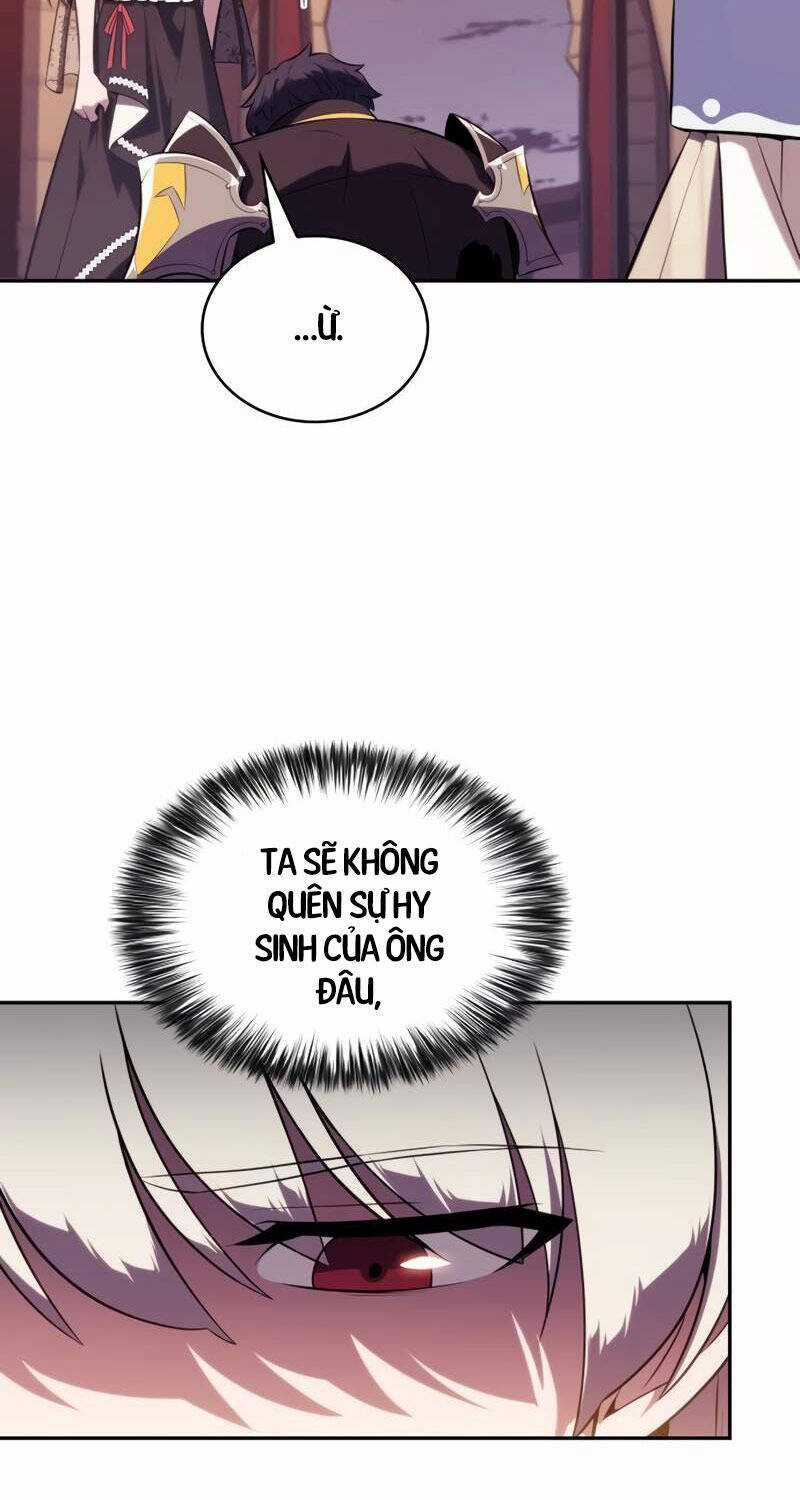 Cậu Út Nhà Công Tước Là Sát Thủ Hồi Quy Chương 34 trang 23