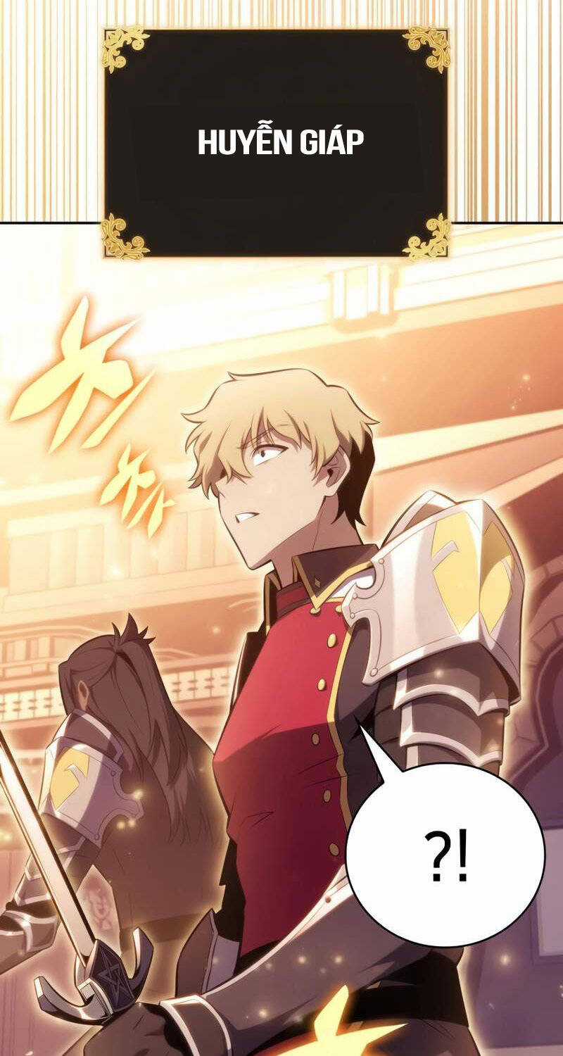 Cậu Út Nhà Công Tước Là Sát Thủ Hồi Quy Chương 34 trang 25