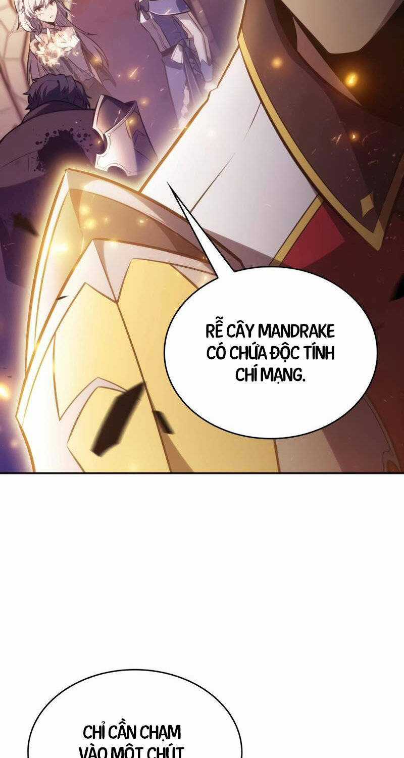 Cậu Út Nhà Công Tước Là Sát Thủ Hồi Quy Chương 34 trang 27