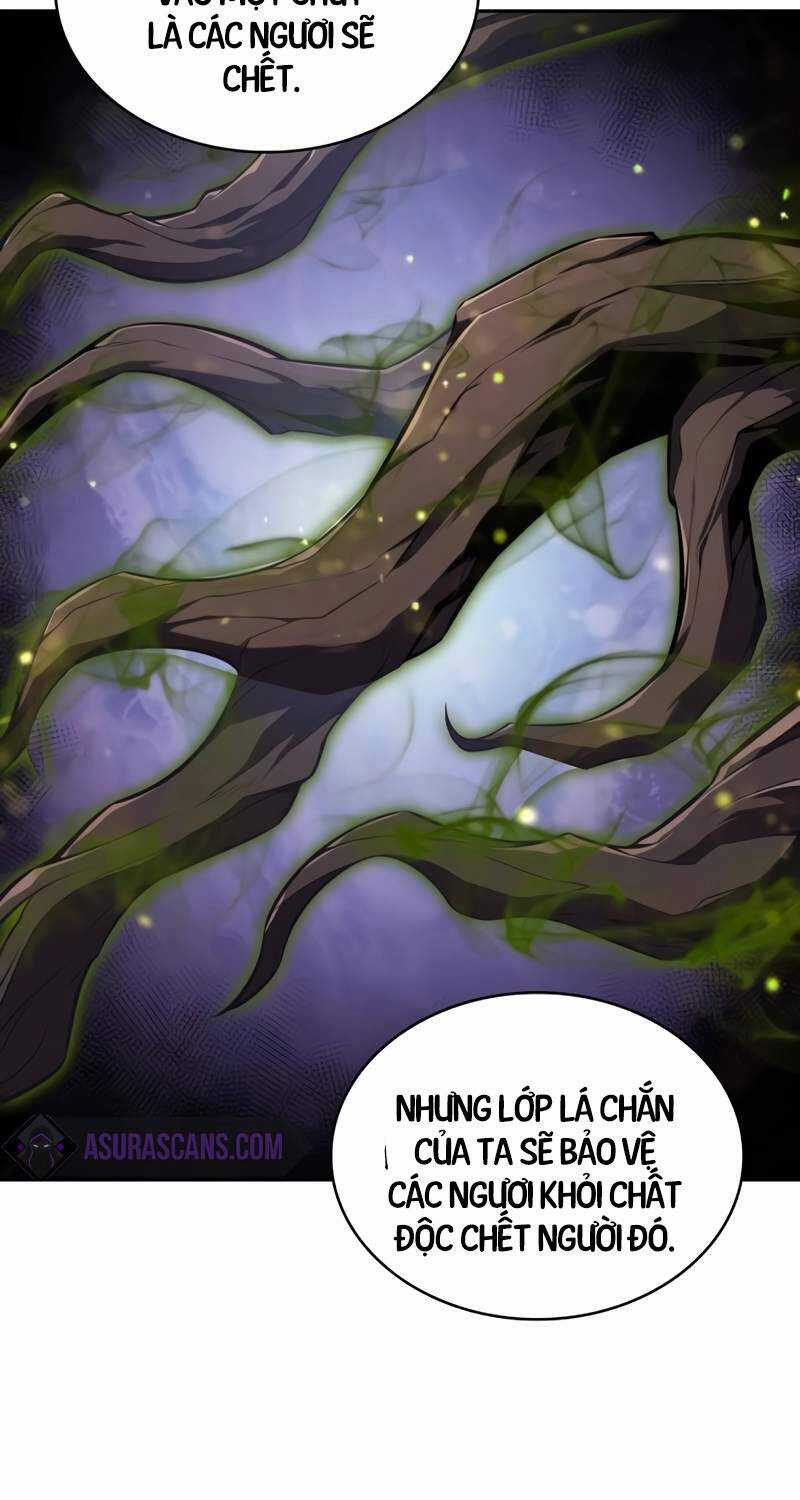 Cậu Út Nhà Công Tước Là Sát Thủ Hồi Quy Chương 34 trang 28