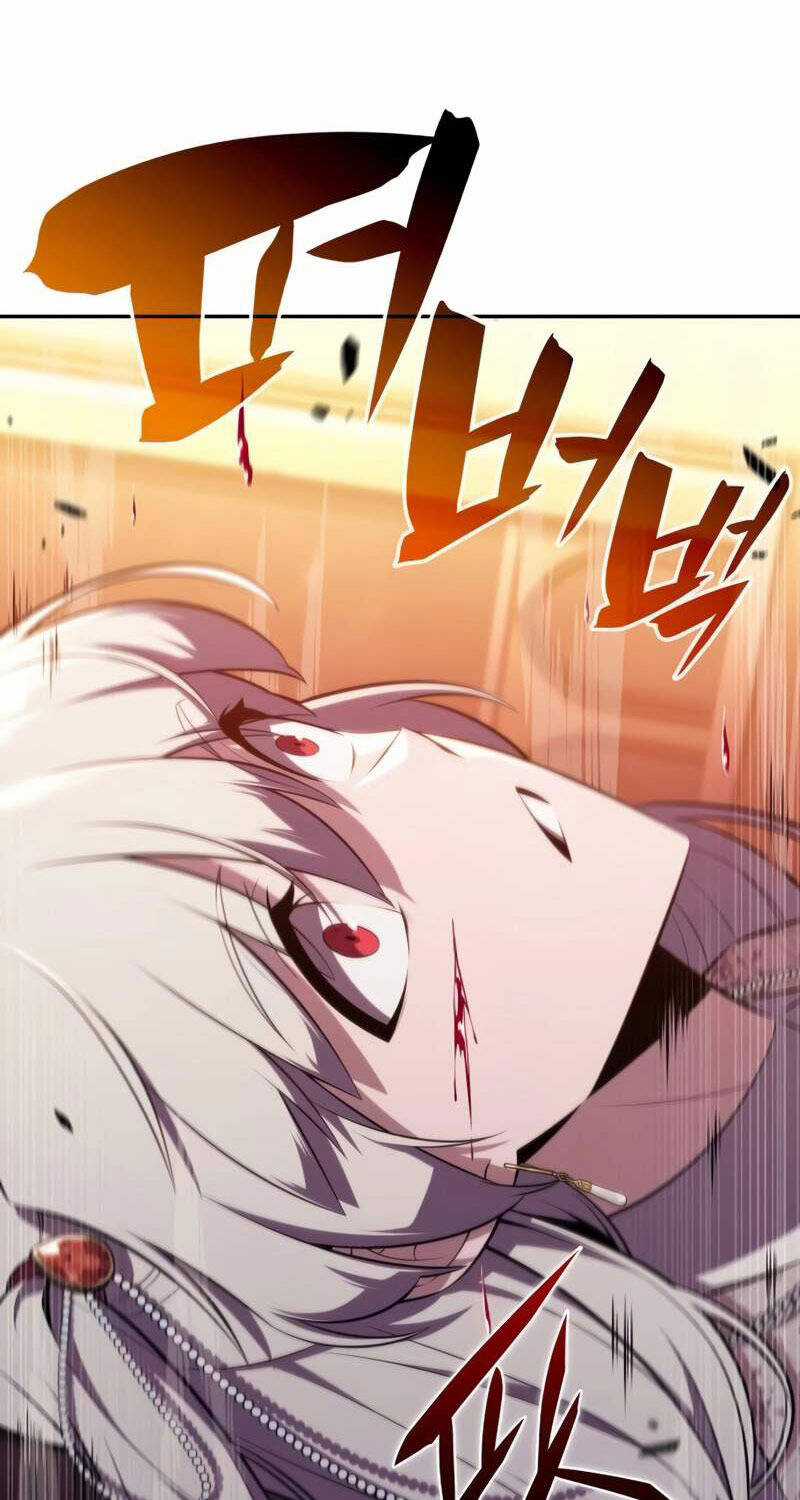 Cậu Út Nhà Công Tước Là Sát Thủ Hồi Quy Chương 34 trang 3