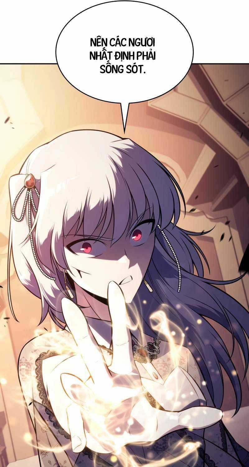 Cậu Út Nhà Công Tước Là Sát Thủ Hồi Quy Chương 34 trang 30