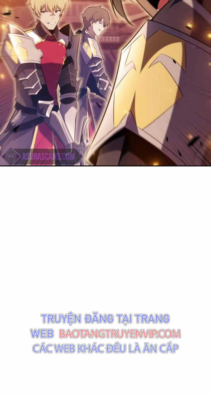 Cậu Út Nhà Công Tước Là Sát Thủ Hồi Quy Chương 34 trang 32