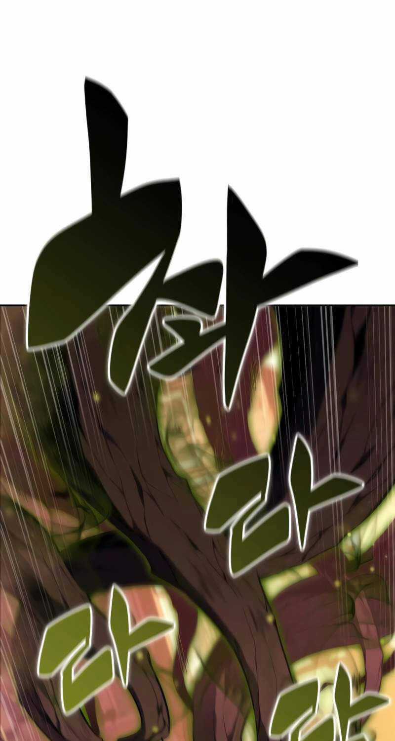 Cậu Út Nhà Công Tước Là Sát Thủ Hồi Quy Chương 34 trang 34