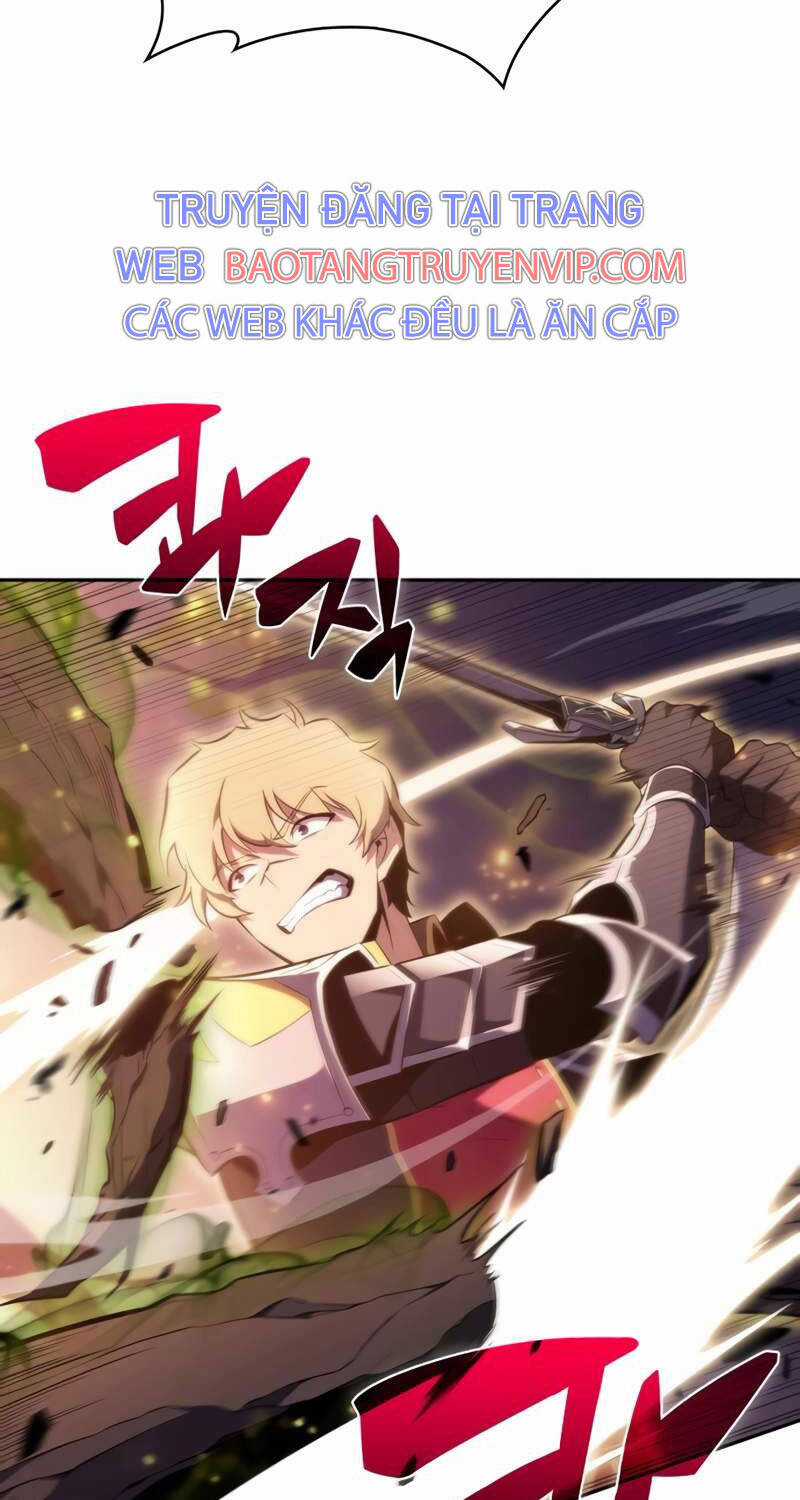 Cậu Út Nhà Công Tước Là Sát Thủ Hồi Quy Chương 34 trang 36