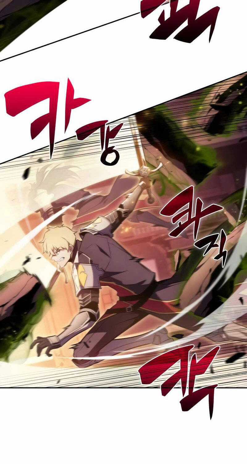 Cậu Út Nhà Công Tước Là Sát Thủ Hồi Quy Chương 34 trang 37