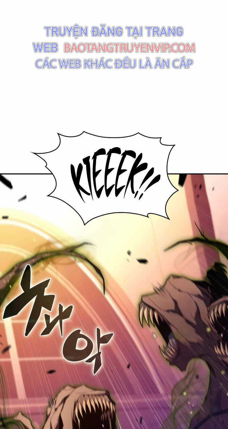 Cậu Út Nhà Công Tước Là Sát Thủ Hồi Quy Chương 34 trang 38