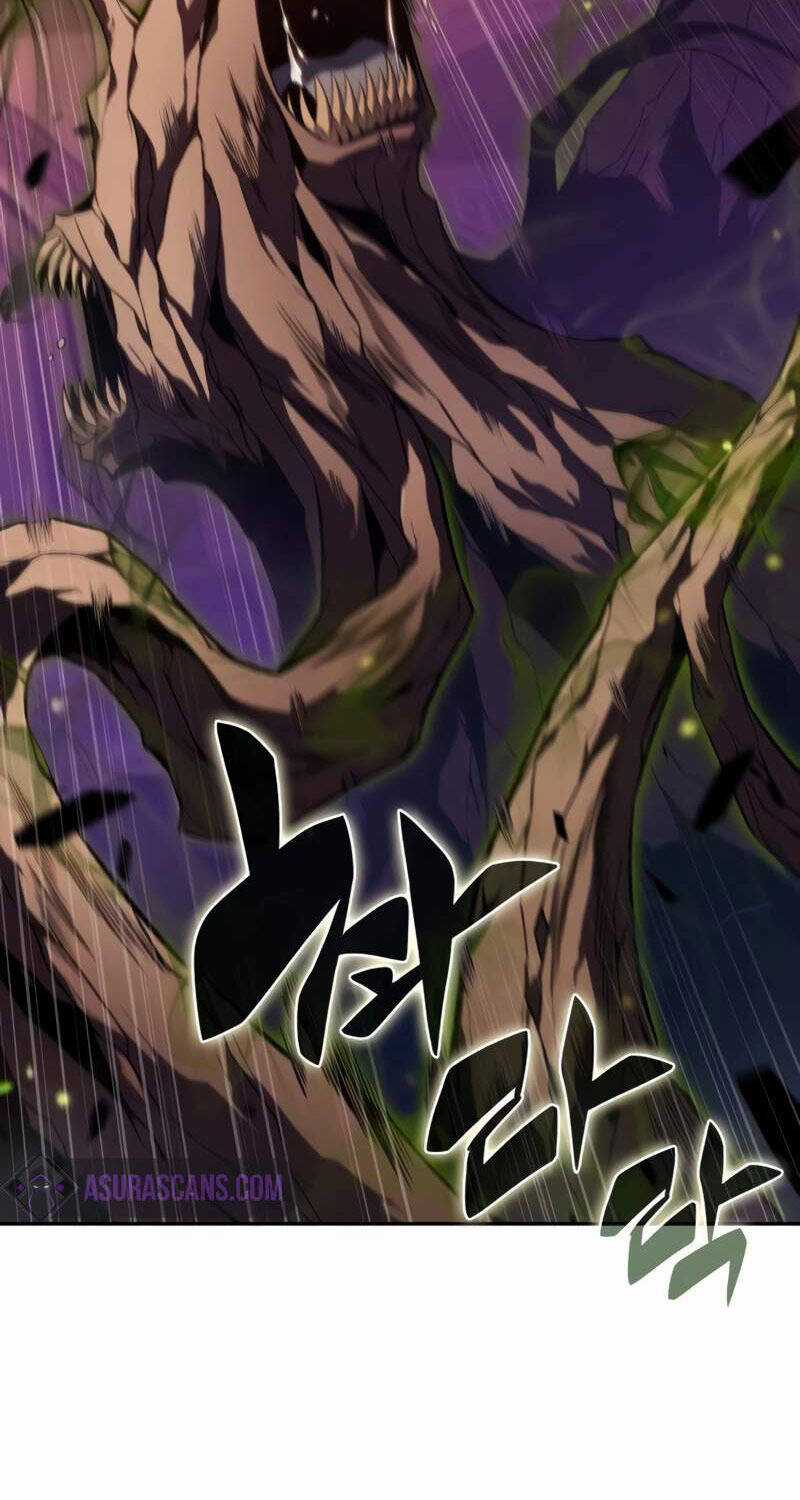 Cậu Út Nhà Công Tước Là Sát Thủ Hồi Quy Chương 34 trang 39