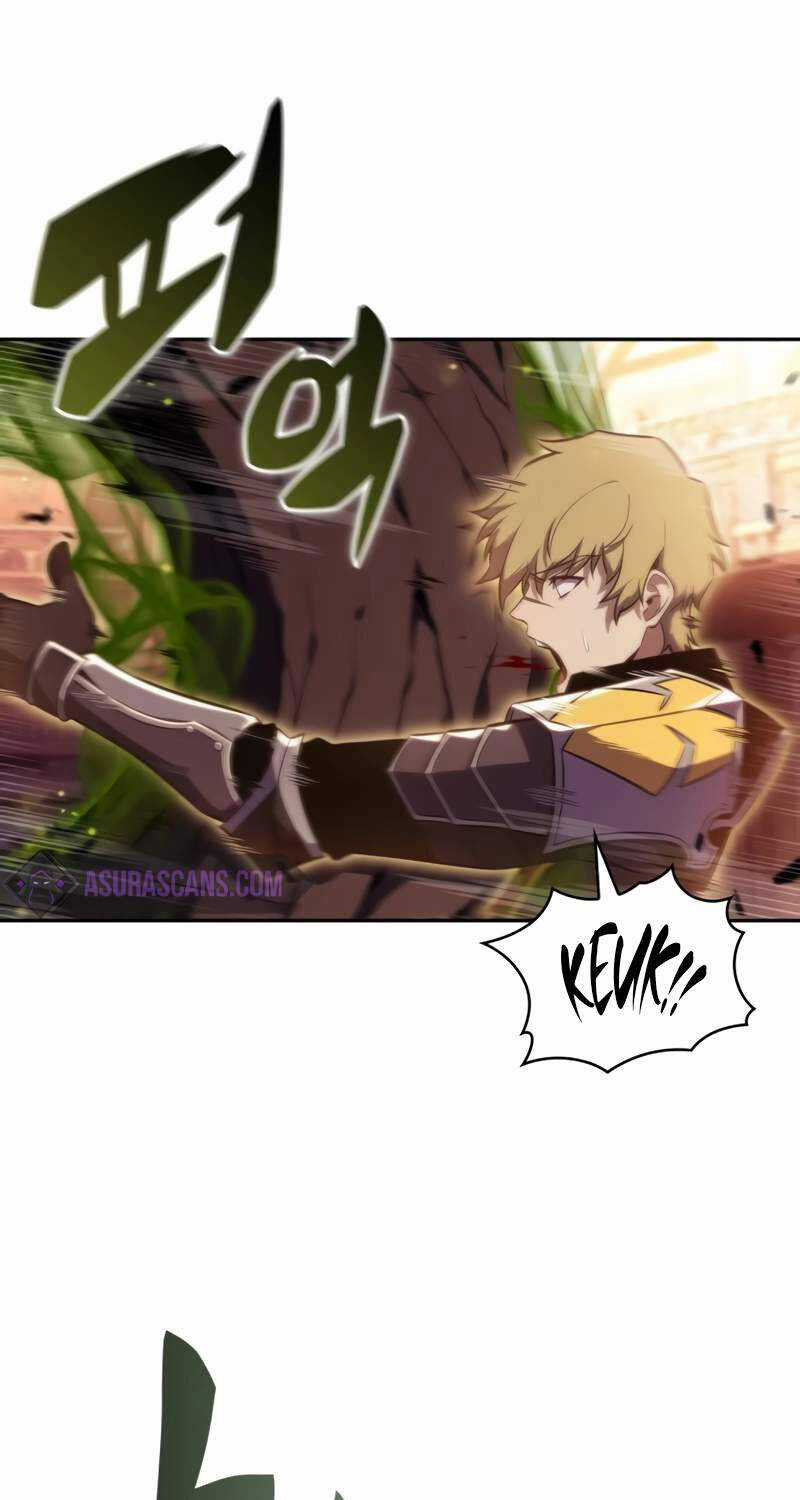 Cậu Út Nhà Công Tước Là Sát Thủ Hồi Quy Chương 34 trang 40