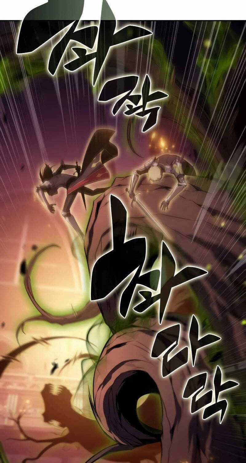 Cậu Út Nhà Công Tước Là Sát Thủ Hồi Quy Chương 34 trang 41