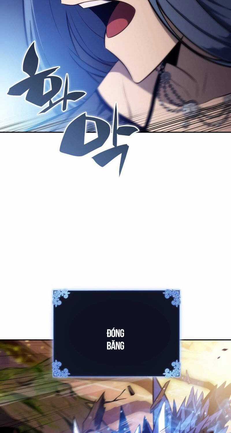 Cậu Út Nhà Công Tước Là Sát Thủ Hồi Quy Chương 34 trang 43