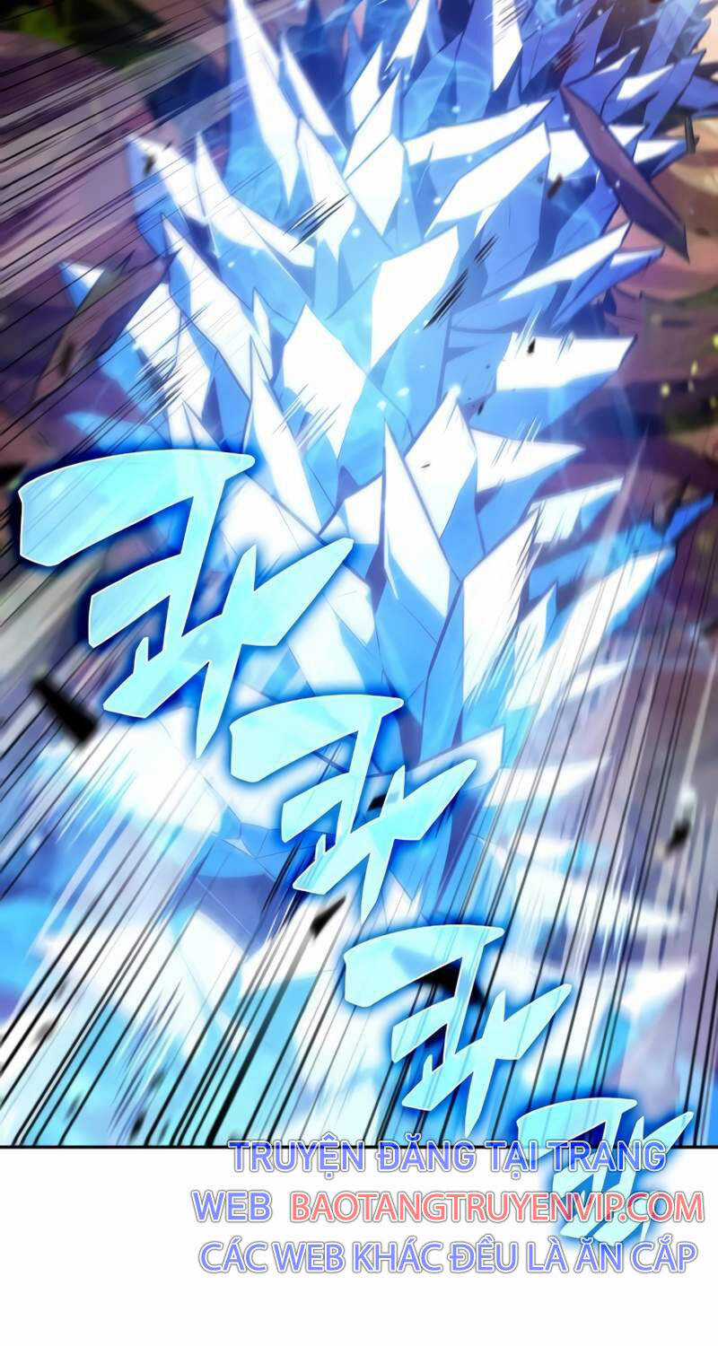 Cậu Út Nhà Công Tước Là Sát Thủ Hồi Quy Chương 34 trang 44