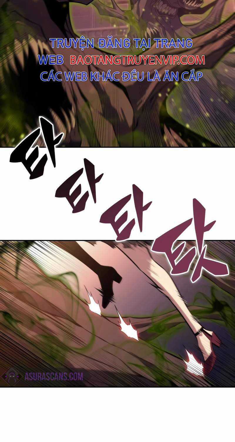 Cậu Út Nhà Công Tước Là Sát Thủ Hồi Quy Chương 34 trang 48