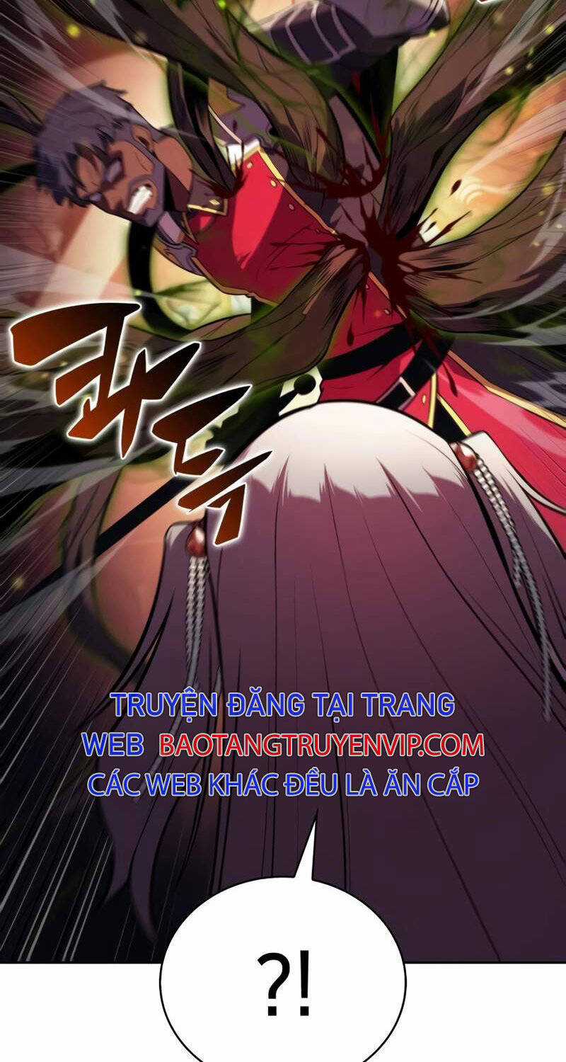 Cậu Út Nhà Công Tước Là Sát Thủ Hồi Quy Chương 34 trang 5