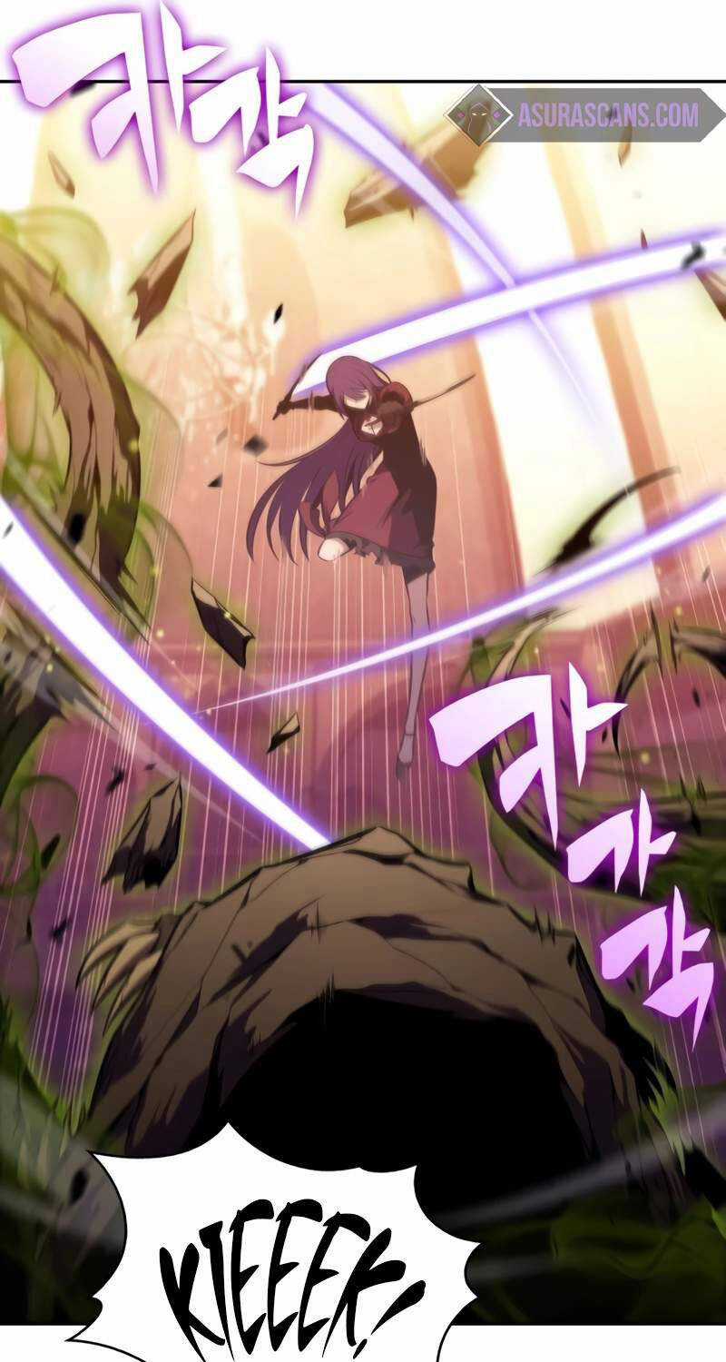 Cậu Út Nhà Công Tước Là Sát Thủ Hồi Quy Chương 34 trang 50