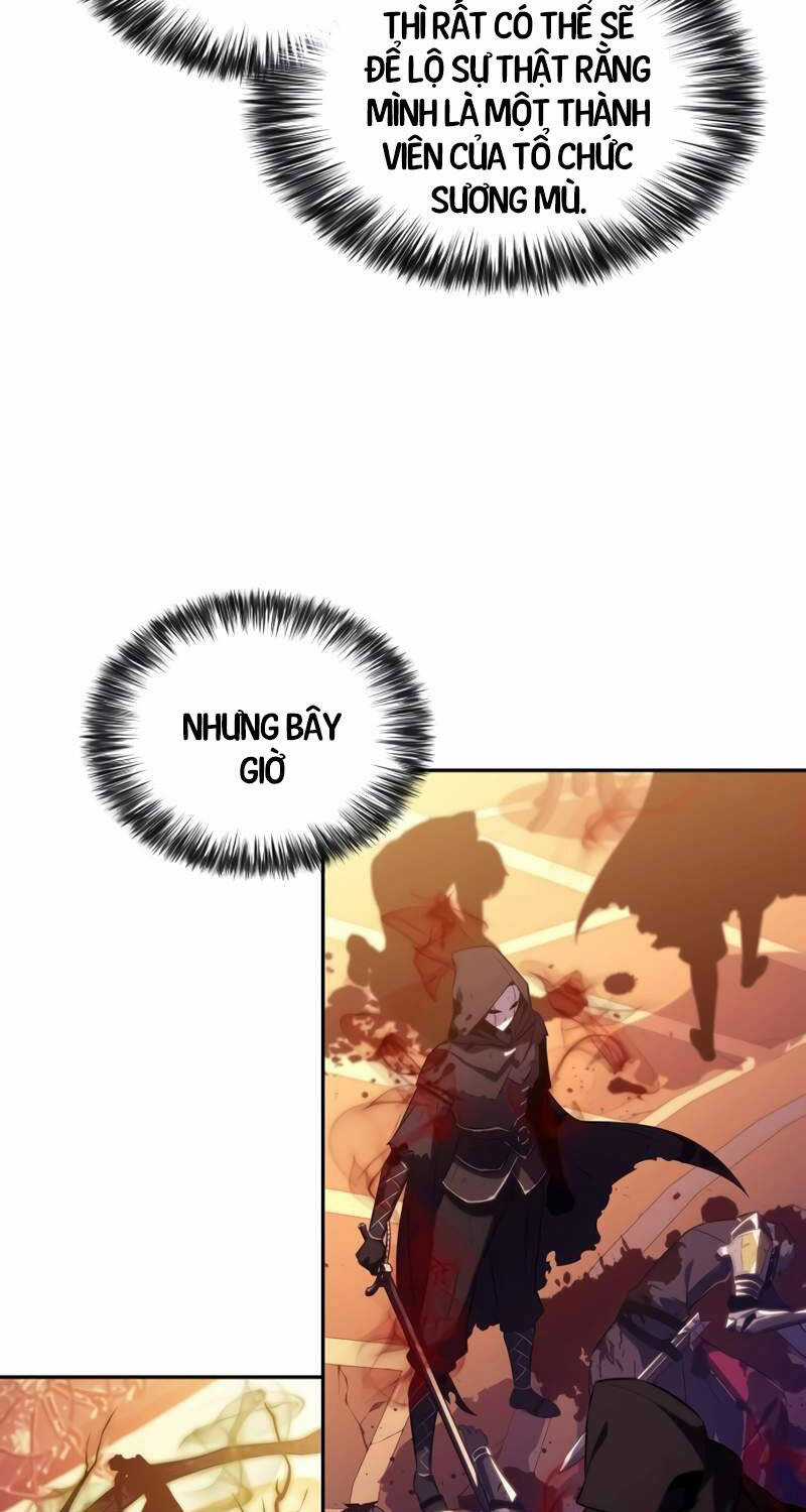 Cậu Út Nhà Công Tước Là Sát Thủ Hồi Quy Chương 34 trang 52