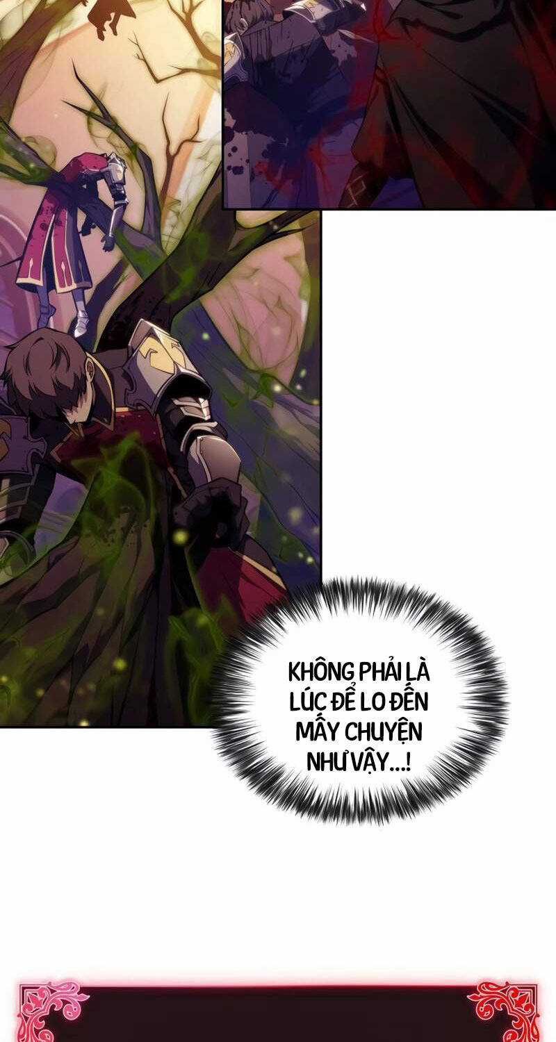 Cậu Út Nhà Công Tước Là Sát Thủ Hồi Quy Chương 34 trang 53