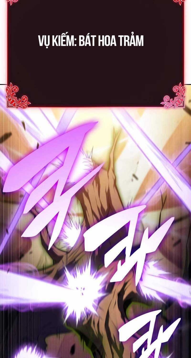 Cậu Út Nhà Công Tước Là Sát Thủ Hồi Quy Chương 34 trang 54