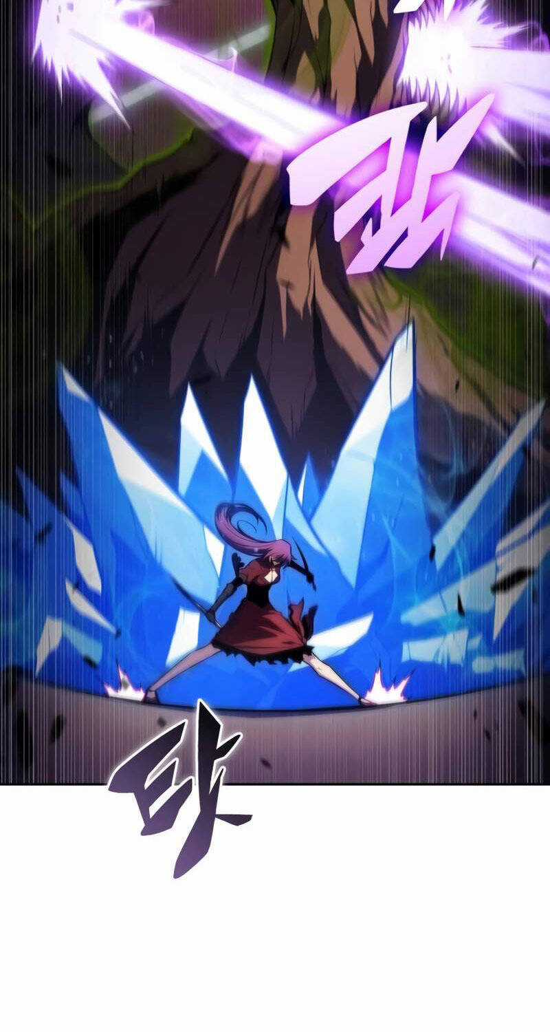 Cậu Út Nhà Công Tước Là Sát Thủ Hồi Quy Chương 34 trang 55