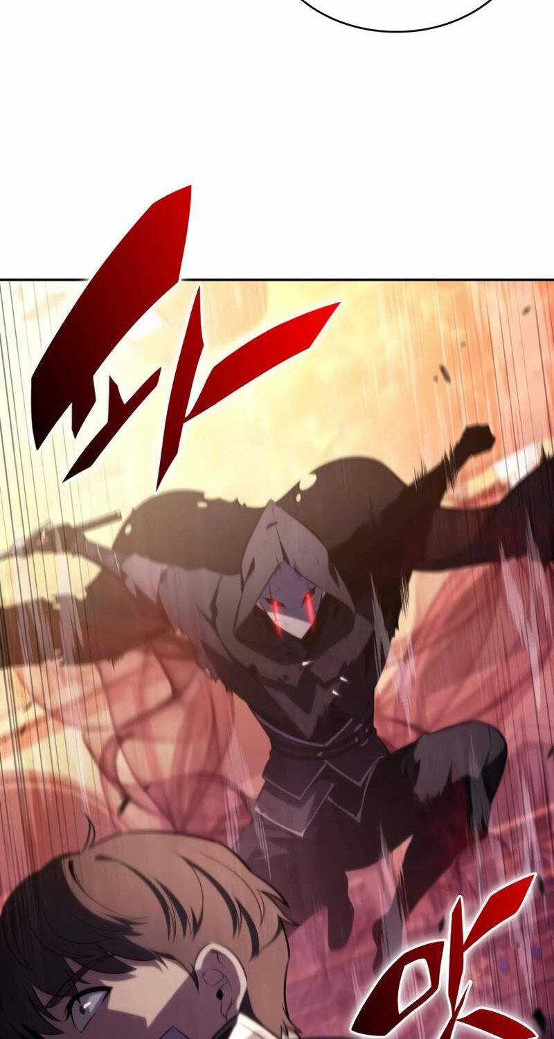 Cậu Út Nhà Công Tước Là Sát Thủ Hồi Quy Chương 34 trang 57