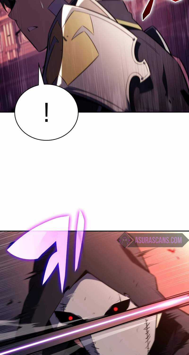 Cậu Út Nhà Công Tước Là Sát Thủ Hồi Quy Chương 34 trang 58