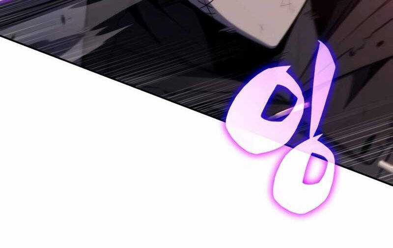 Cậu Út Nhà Công Tước Là Sát Thủ Hồi Quy Chương 34 trang 59