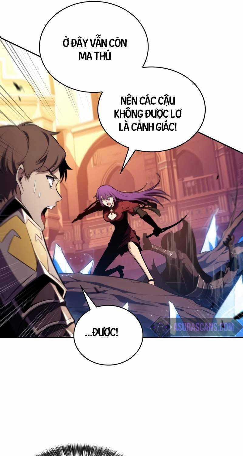 Cậu Út Nhà Công Tước Là Sát Thủ Hồi Quy Chương 34 trang 60