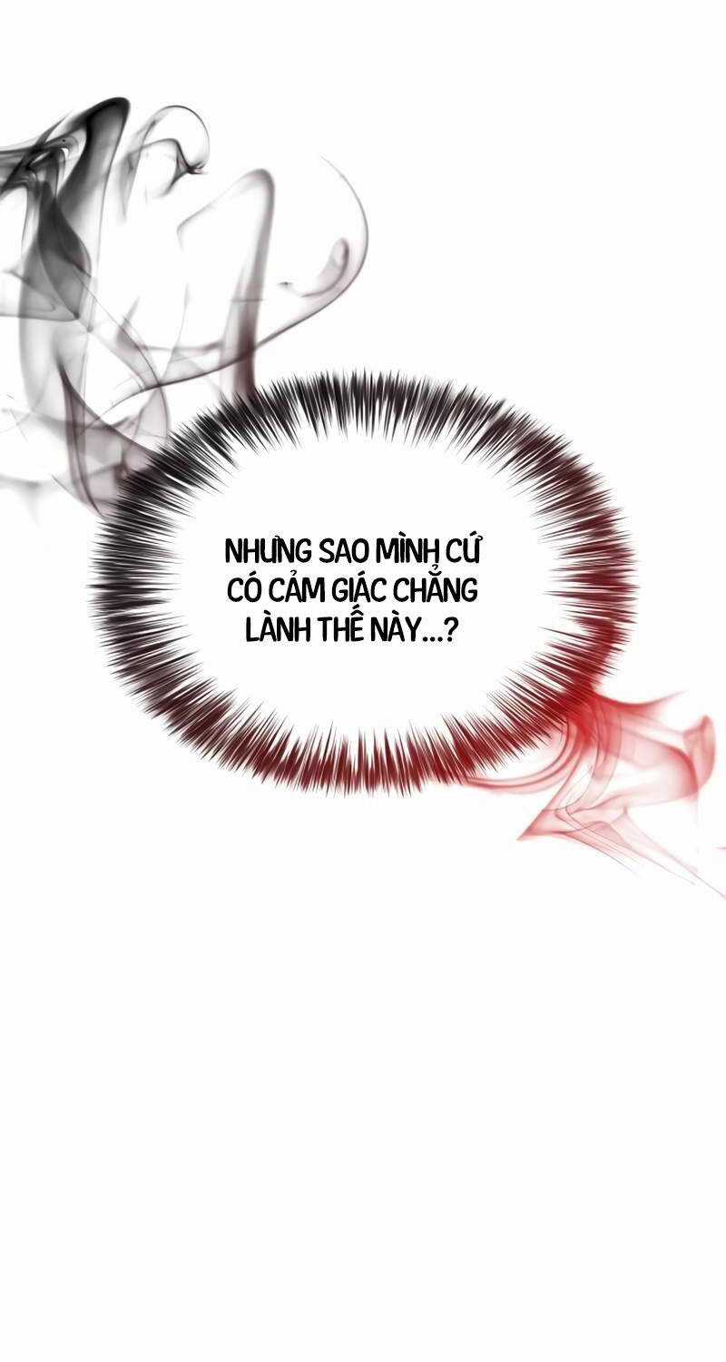 Cậu Út Nhà Công Tước Là Sát Thủ Hồi Quy Chương 34 trang 62