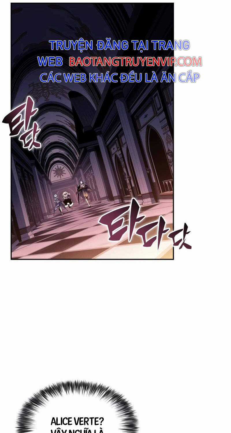 Cậu Út Nhà Công Tước Là Sát Thủ Hồi Quy Chương 34 trang 63