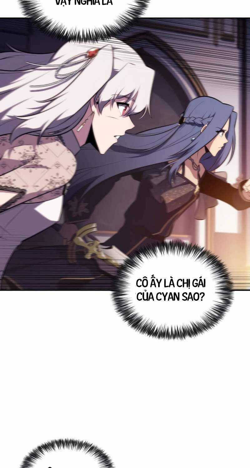 Cậu Út Nhà Công Tước Là Sát Thủ Hồi Quy Chương 34 trang 64