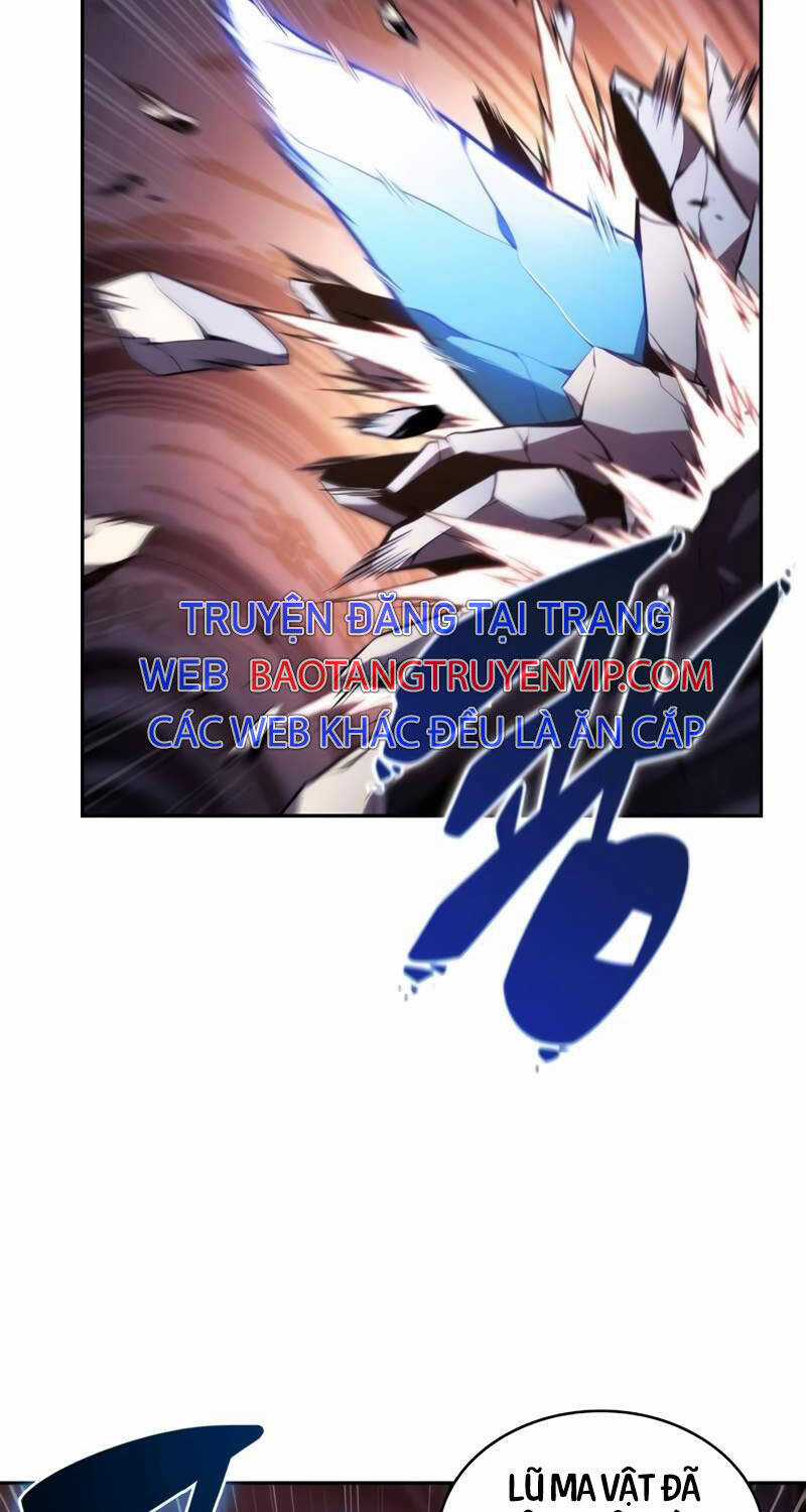 Cậu Út Nhà Công Tước Là Sát Thủ Hồi Quy Chương 34 trang 66