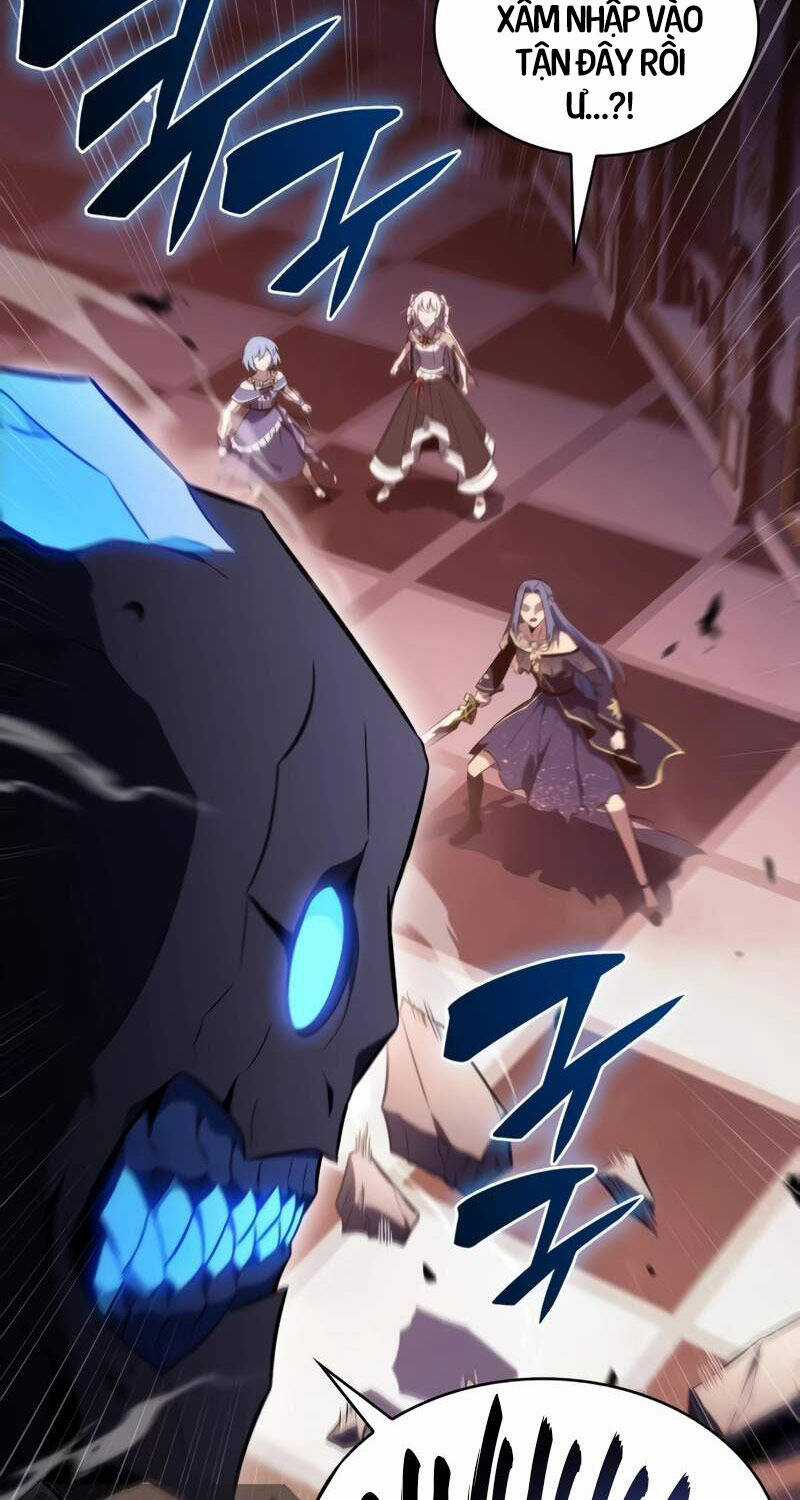 Cậu Út Nhà Công Tước Là Sát Thủ Hồi Quy Chương 34 trang 67