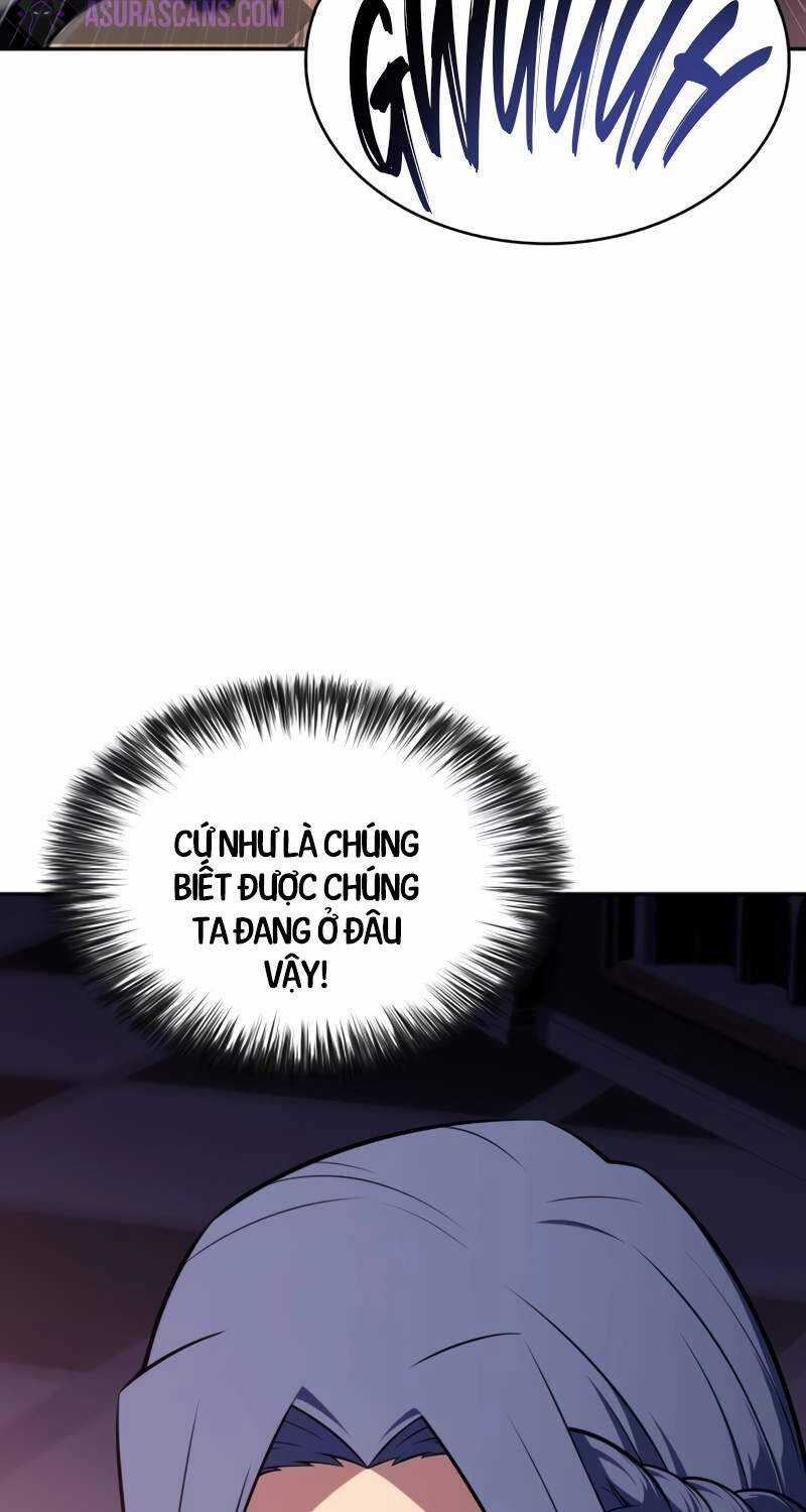 Cậu Út Nhà Công Tước Là Sát Thủ Hồi Quy Chương 34 trang 68