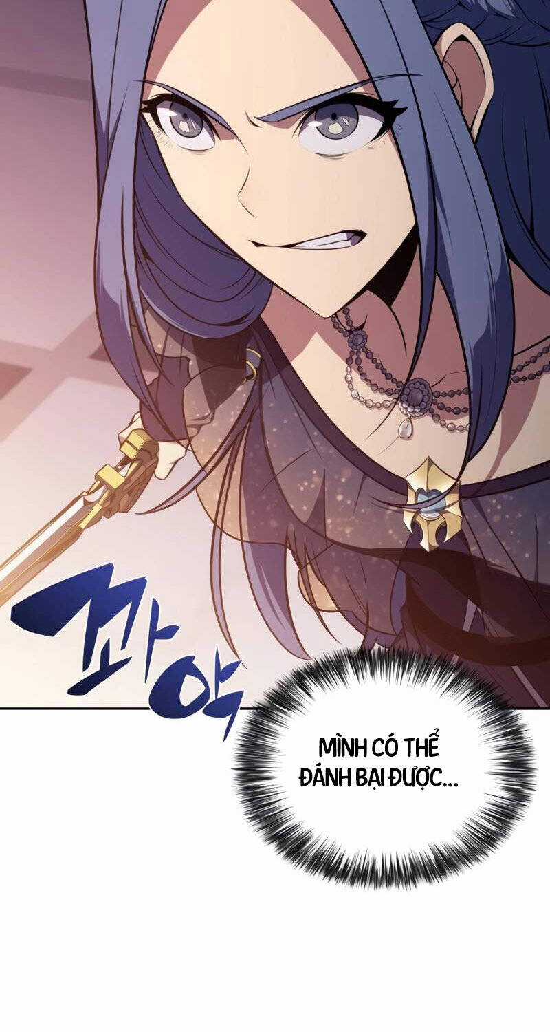 Cậu Út Nhà Công Tước Là Sát Thủ Hồi Quy Chương 34 trang 69