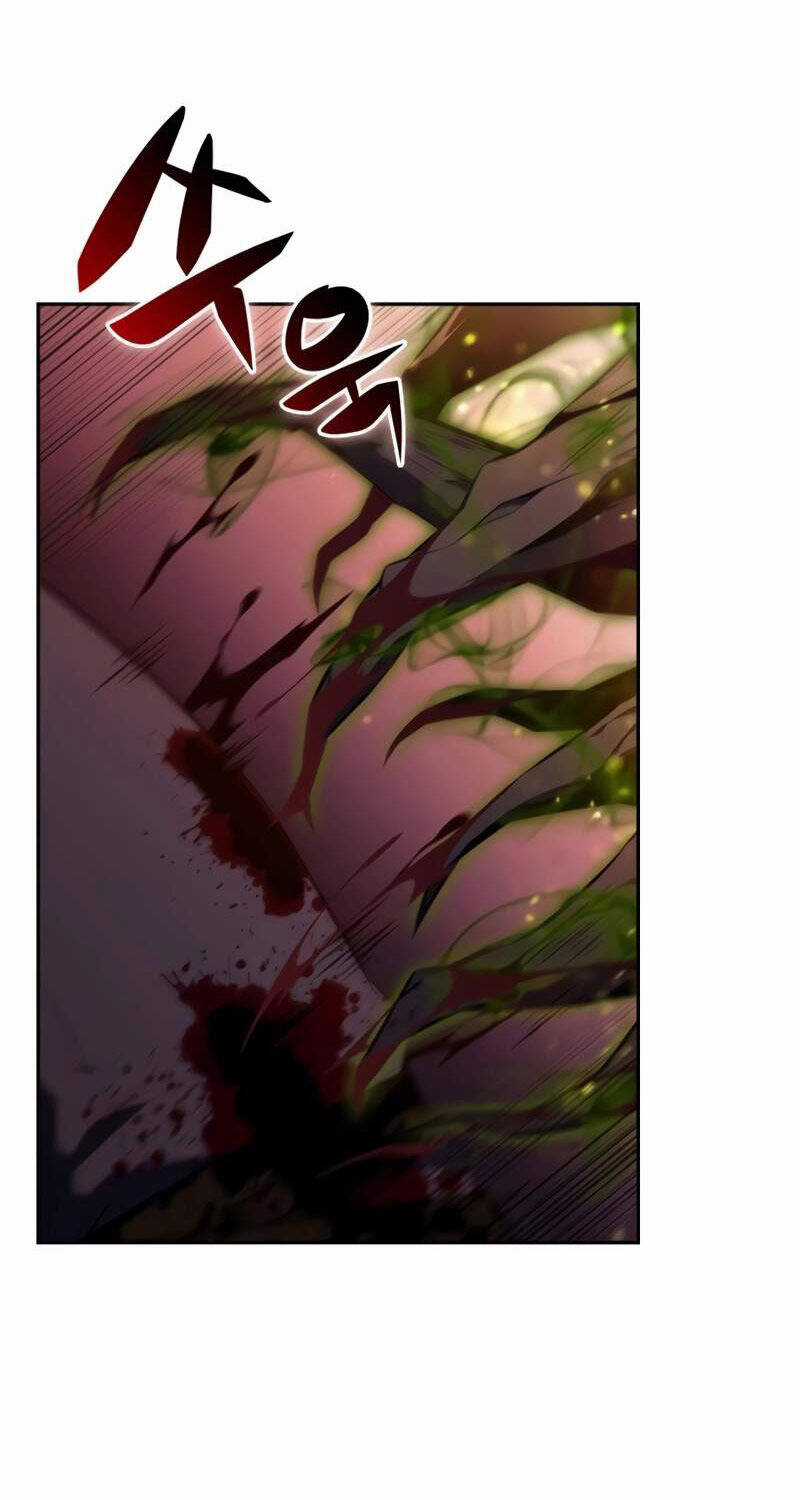 Cậu Út Nhà Công Tước Là Sát Thủ Hồi Quy Chương 34 trang 7