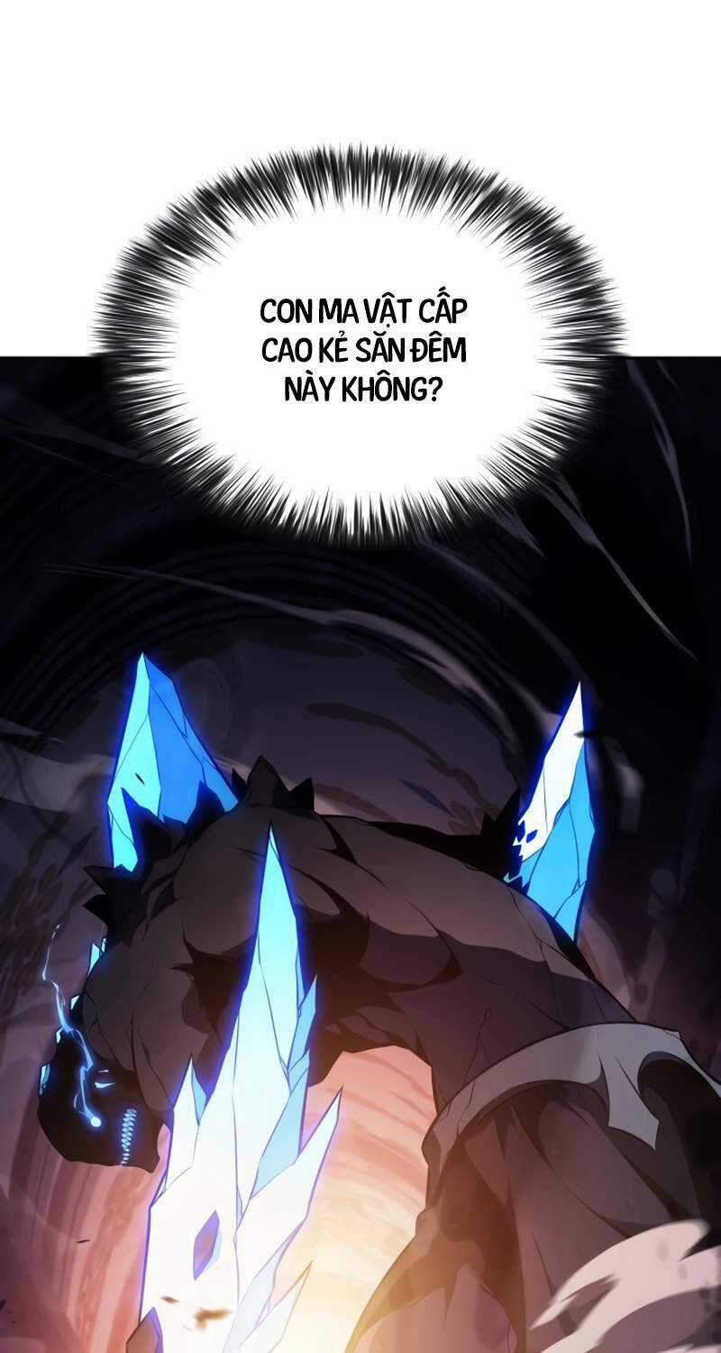 Cậu Út Nhà Công Tước Là Sát Thủ Hồi Quy Chương 34 trang 70