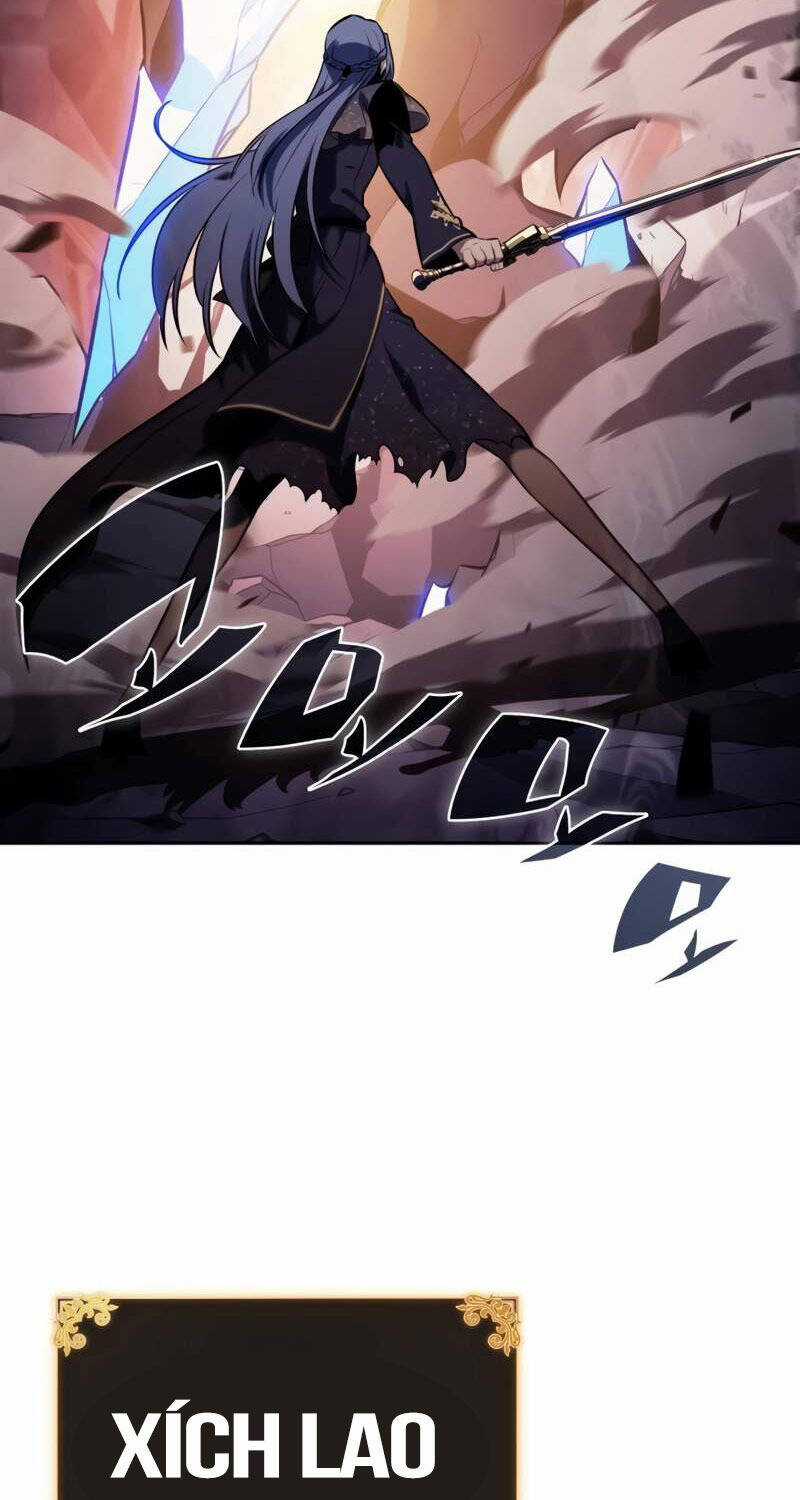 Cậu Út Nhà Công Tước Là Sát Thủ Hồi Quy Chương 34 trang 71