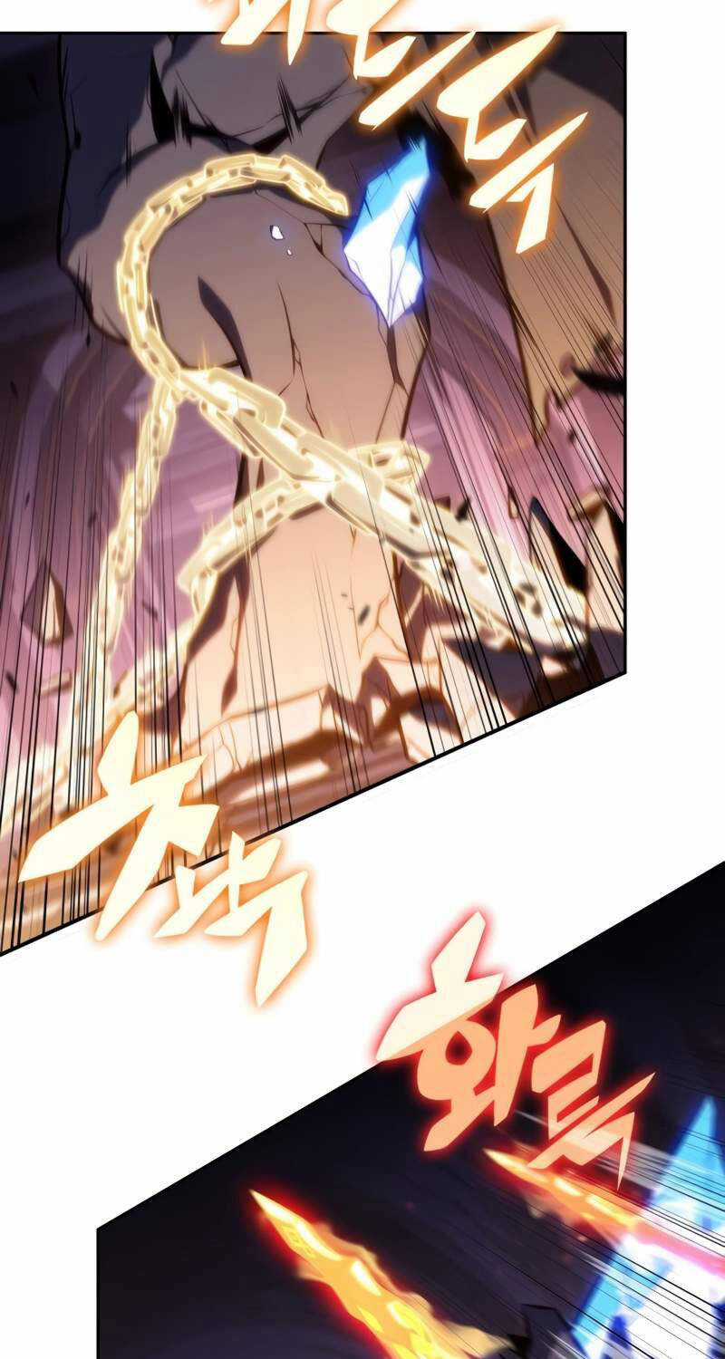 Cậu Út Nhà Công Tước Là Sát Thủ Hồi Quy Chương 34 trang 74