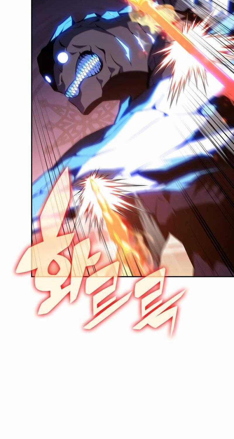 Cậu Út Nhà Công Tước Là Sát Thủ Hồi Quy Chương 34 trang 75